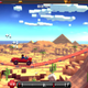 Image for article titled It's The Biggest Week In Gaming Apps Ever